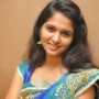 Jayanthi Rajput Telugu Movie Actress