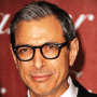 Jeff Goldblum English Movie Actor