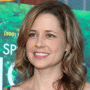 Jenna Fischer English Movie Actress