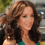 Jennifer Beals English Movie Actress