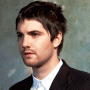 Jim Sturgess English Movie Actor