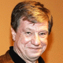 John McTiernan English Director