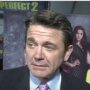 John Michael Higgins English Movie Actor