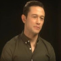 Joseph Gordon Levitt English Movie Actor