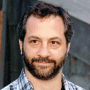 Judd Apatow English Producer