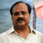 Krishna Reddy Telugu Producer