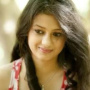 Kanika Tiwari Hindi Movie Actress