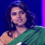 Kasthuri Tamil Actress