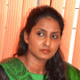 Kavitha Pandian Tamil Producer