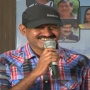 Kotapati Sreenu Telugu Director
