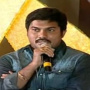 Krishna Vijay Telugu Director