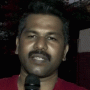 S Kumaran Tamil Director