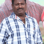 L. G. Ravichandran Tamil Movie Actor