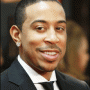 Ludacris English Movie Actor