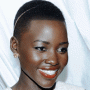 Lupita Nyong O English Movie Actress