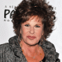 Lainie Kazan English Movie Actress