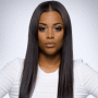 Lauren London English Movie Actress