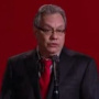 Lewis Black English Comedian