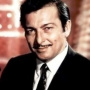 Madan Mohan Hindi Music Director