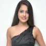 Malvi Malhotra Telugu Movie Actress
