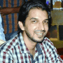Meraj Ali Hindi Editor