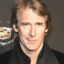 Michael Bay English Movie Actor