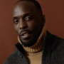 Michael K Williams English Movie Actor