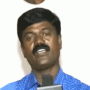 Mohan Krishna Tamil Director