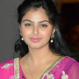 Monal Gajjar Tamil Movie Actress