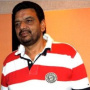 Mukesh Chaudhary Hindi Producer