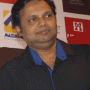 Mukesh Purohit Hindi Producer
