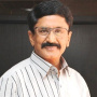 Murali Mohan Telugu Producer