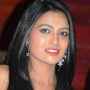Mamata Rawat Hindi Singer