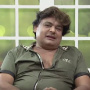Mansoor Ali Khan Tamil Movie Actor