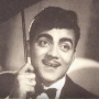 Mehmood Ali Hindi Movie Actor