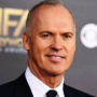 Michael Keaton English Movie Actor