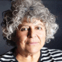 Miriam Margolyes English Movie Actress