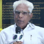 Mohan Gandhi Raman Tamil Director