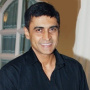 Mohnish Bahl Hindi Movie Actor