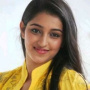 Mouryaani Telugu Movie Actress