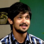 Nakul Tamil Movie Actor