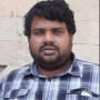Nalan Kumarasamy Tamil Director