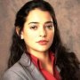 Natalie Martinez English Movie Actress