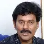 Natarajan Subramaniam Tamil Actor