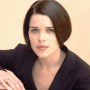 Neve Campbell English Movie Actress