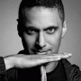Nitin Sawhney Hindi Musician