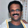OS Unnikrishnan Malayalam Lyricist