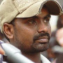 P. G. Muthiah Tamil Director