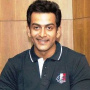 Prithviraj Sukumaran Malayalam Movie Actor