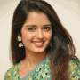 Priyanka M Jain Kannada Movie Actress